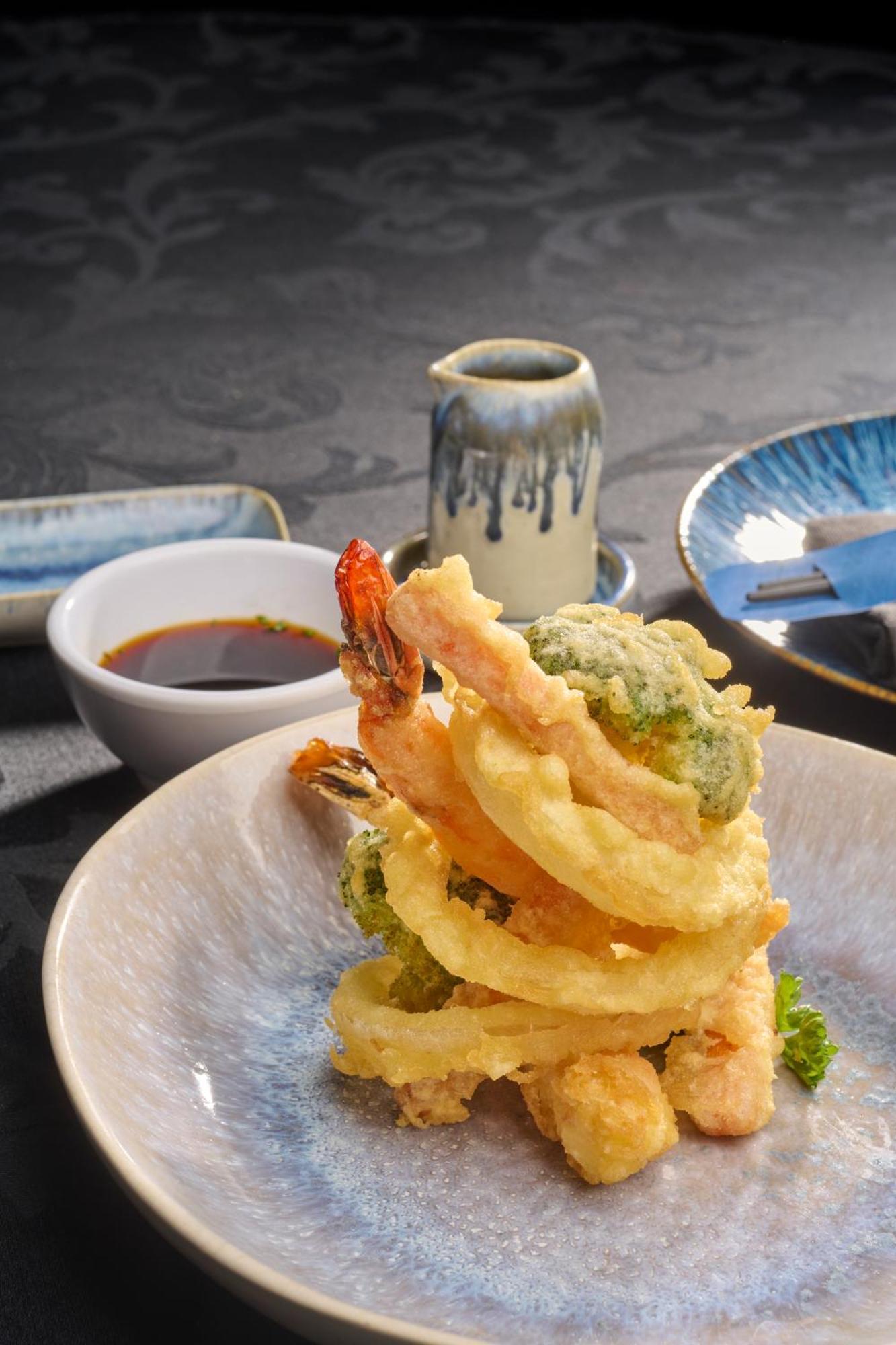 灯塔酒店 卡斯凯什 外观 照片